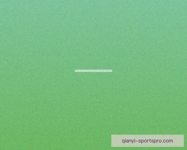 千亿登录入口全面解析，探索未来数字平台发展新趋势