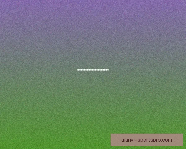 世界杯竞猜狂欢赛，让你边看比赛边赢丰厚大奖