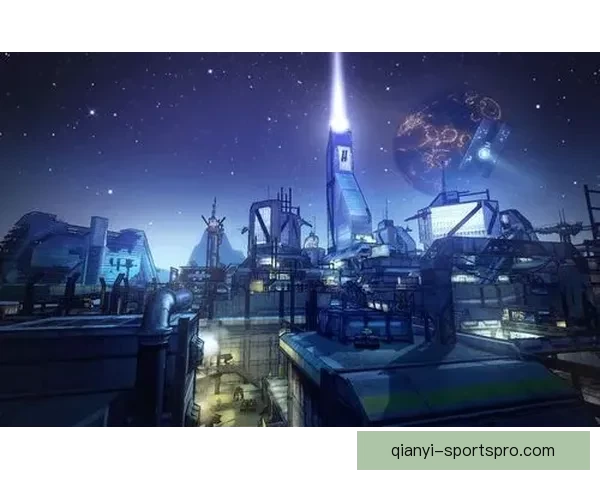 千亿快速注册助力企业发展优化流程提升效率