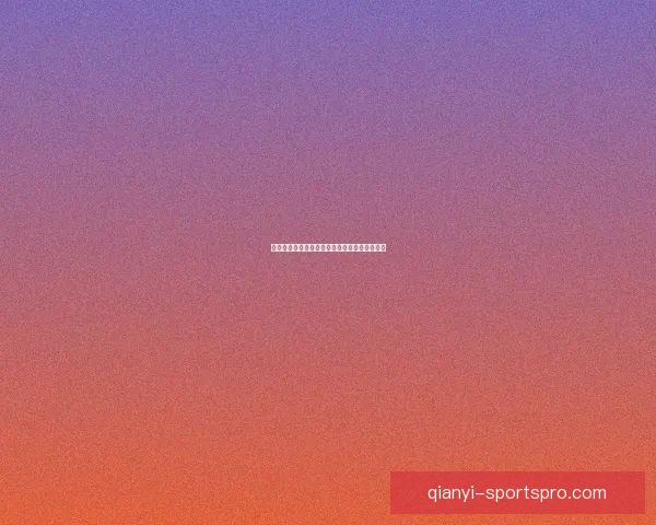 世界杯竞猜狂欢赛，让你边看比赛边赢丰厚大奖