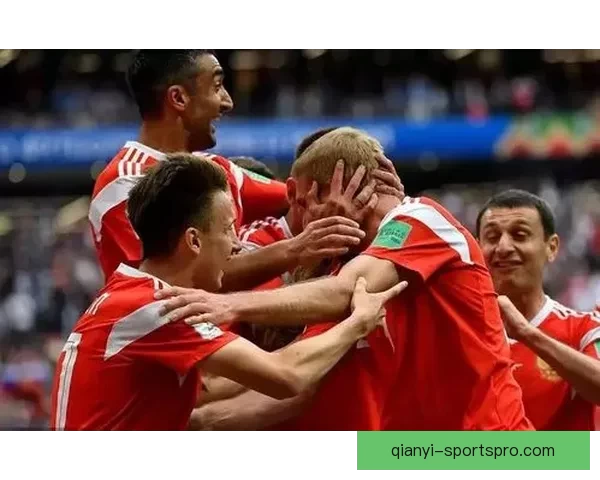 世界杯竞猜狂欢赛,让你边看比赛边赢丰厚大奖 世界杯竞猜狂欢赛,让你边看比赛边赢丰厚大奖