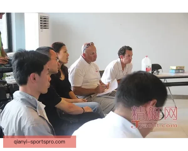 千亿娱乐APP引领潮流创新 打造全新娱乐平台体验