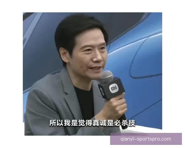 以千亿是真的吗背后真相揭秘普通人如何看懂财富规模与现实差距