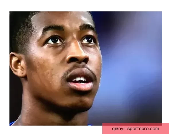 世界杯足球竞猜投注攻略 精选热门赛事分析 提升你的投注胜率 世界杯足球竞猜投注攻略 精选热门赛事分析 提升你的投注胜率