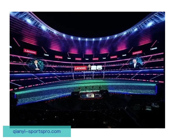 推荐2026世界杯竞猜APP下载，助你轻松预测赛事赢大奖
