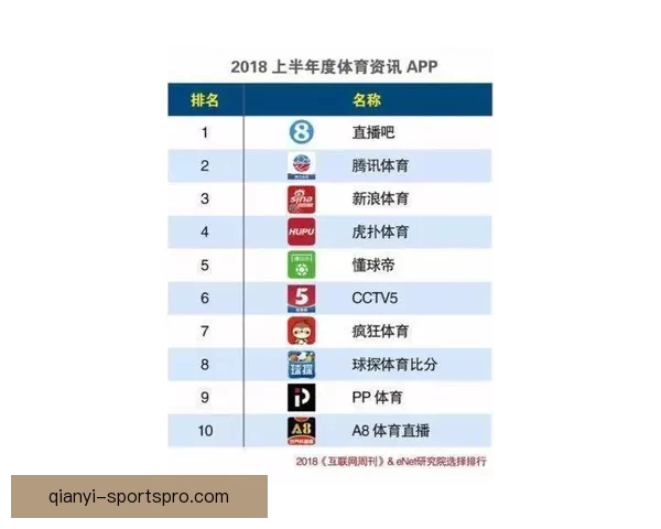世界杯体育竞猜盘口全解析与投注技巧全面指南